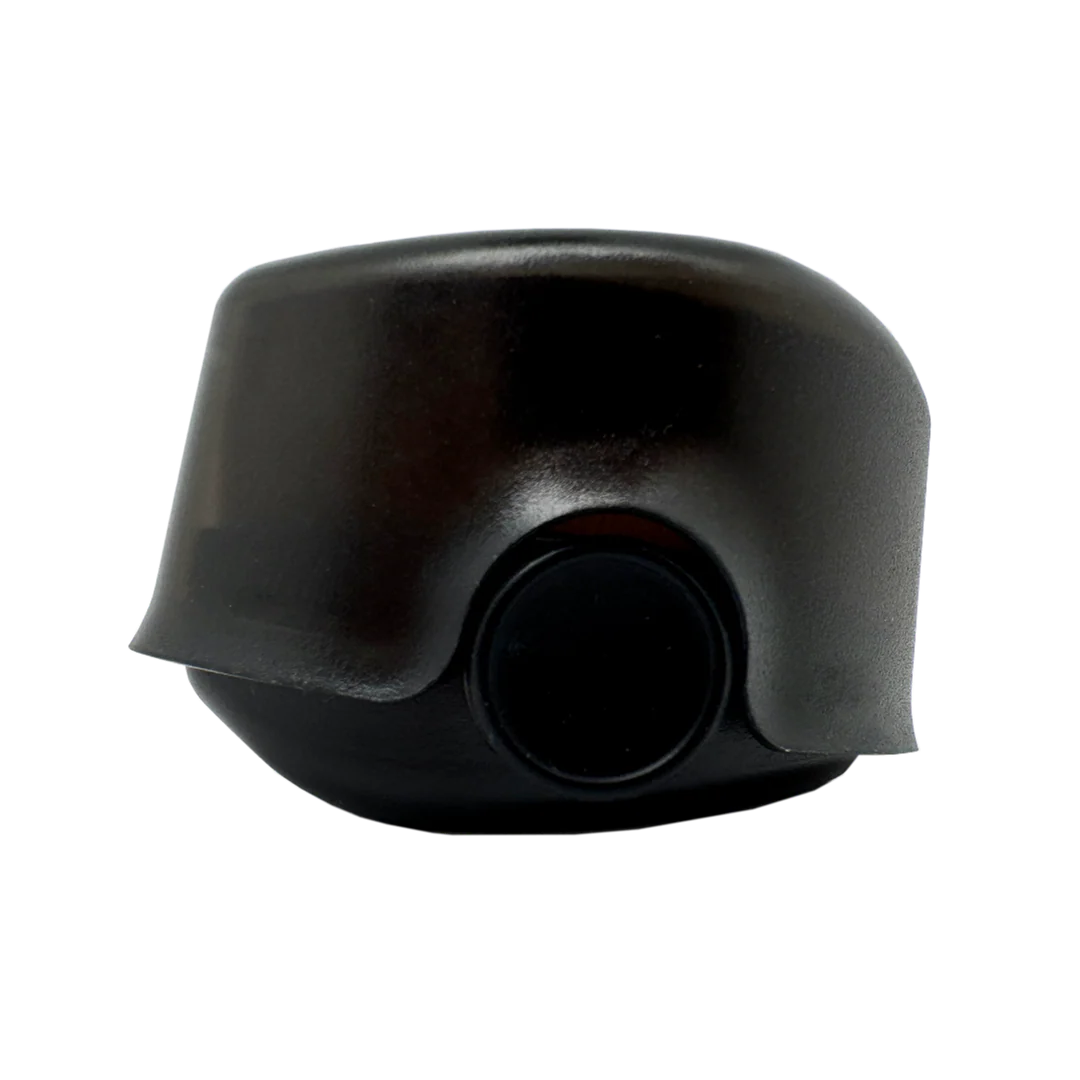 Applicateur KABUKI ovale pour perfecteur de teint - Image 4