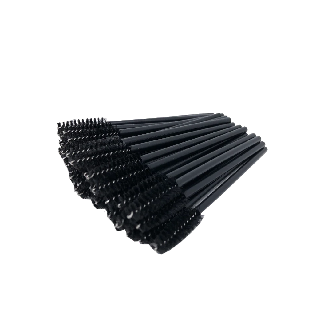 Applicateurs pour huile de Ricin - Image 4