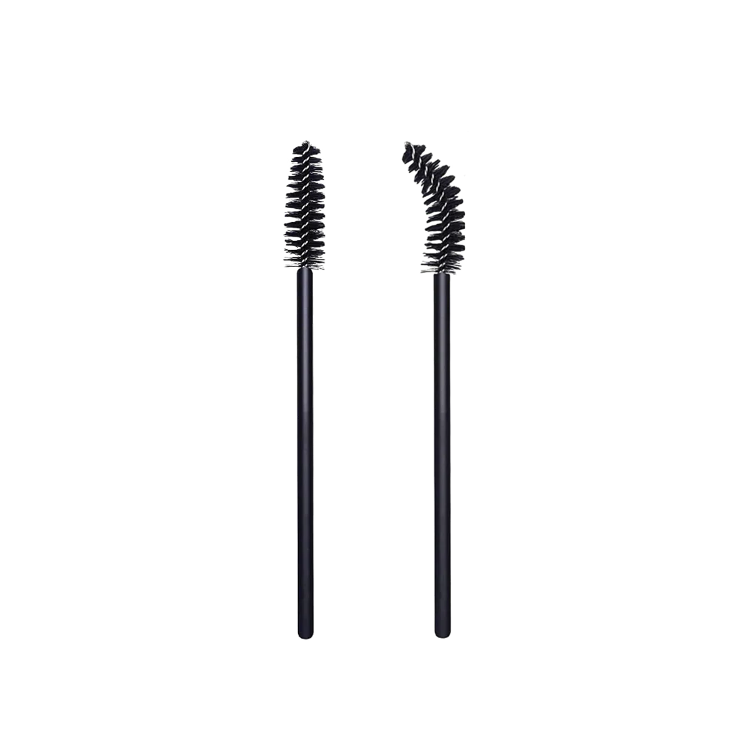 Applicateurs pour huile de Ricin - Image 5