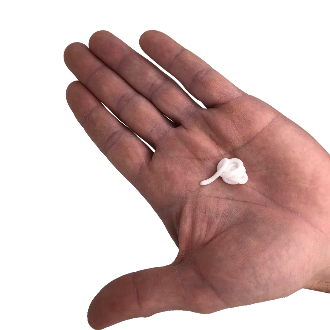 Baume réparateur pour mains - Image 6