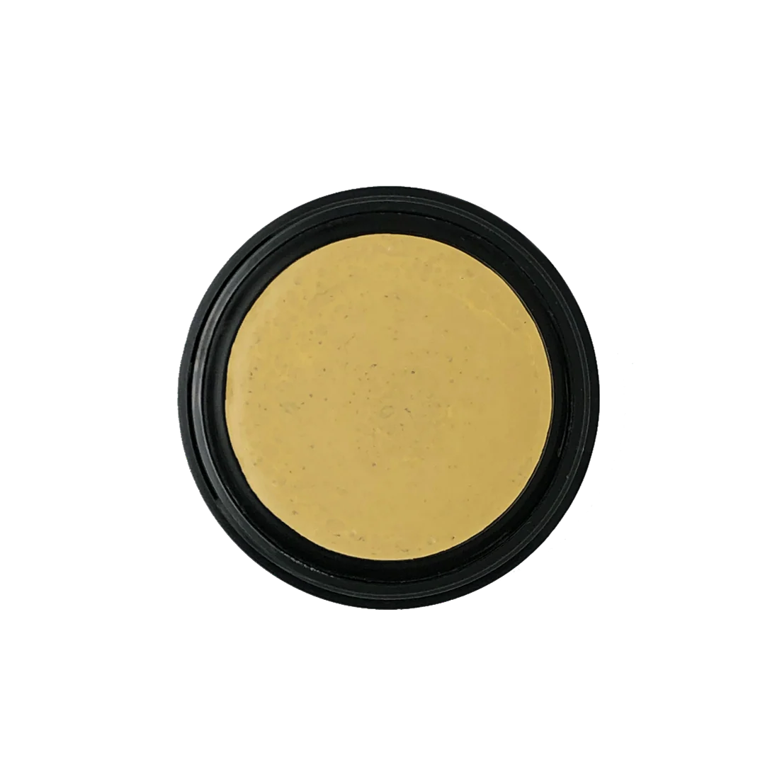 Cache boutons, rougeurs et acnés - Image 3