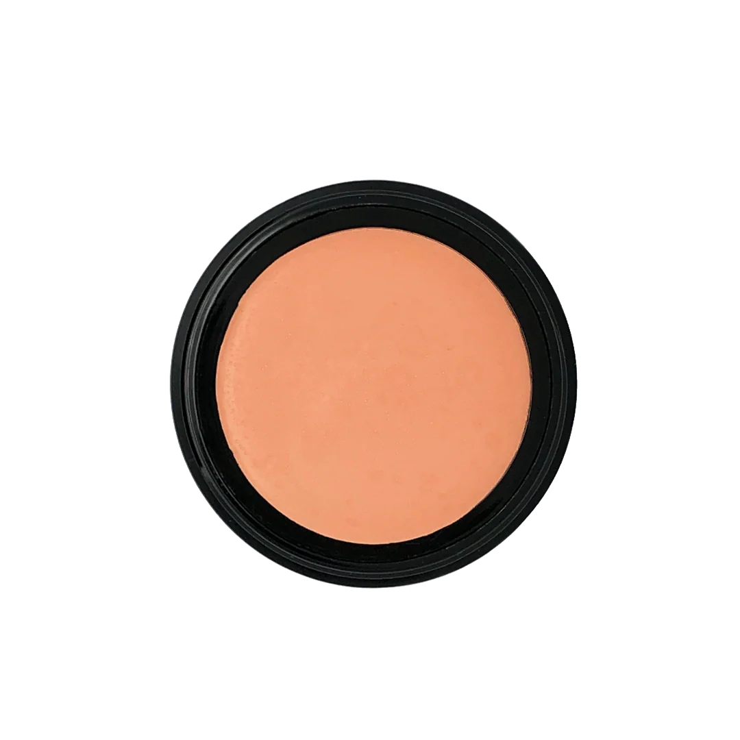 Cache cicatrices et imperfections - Image 3