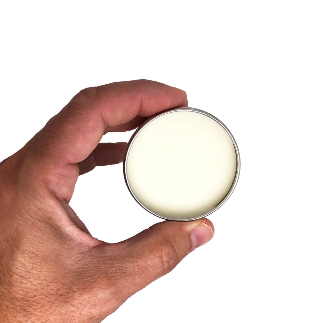 Cire à barbe et moustache - Image 3