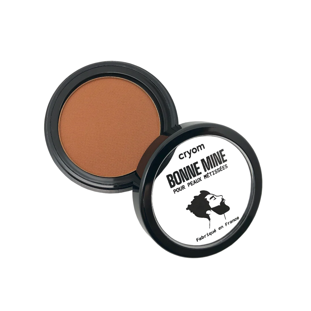 Correcteur visage BONNE MINE - Image 3