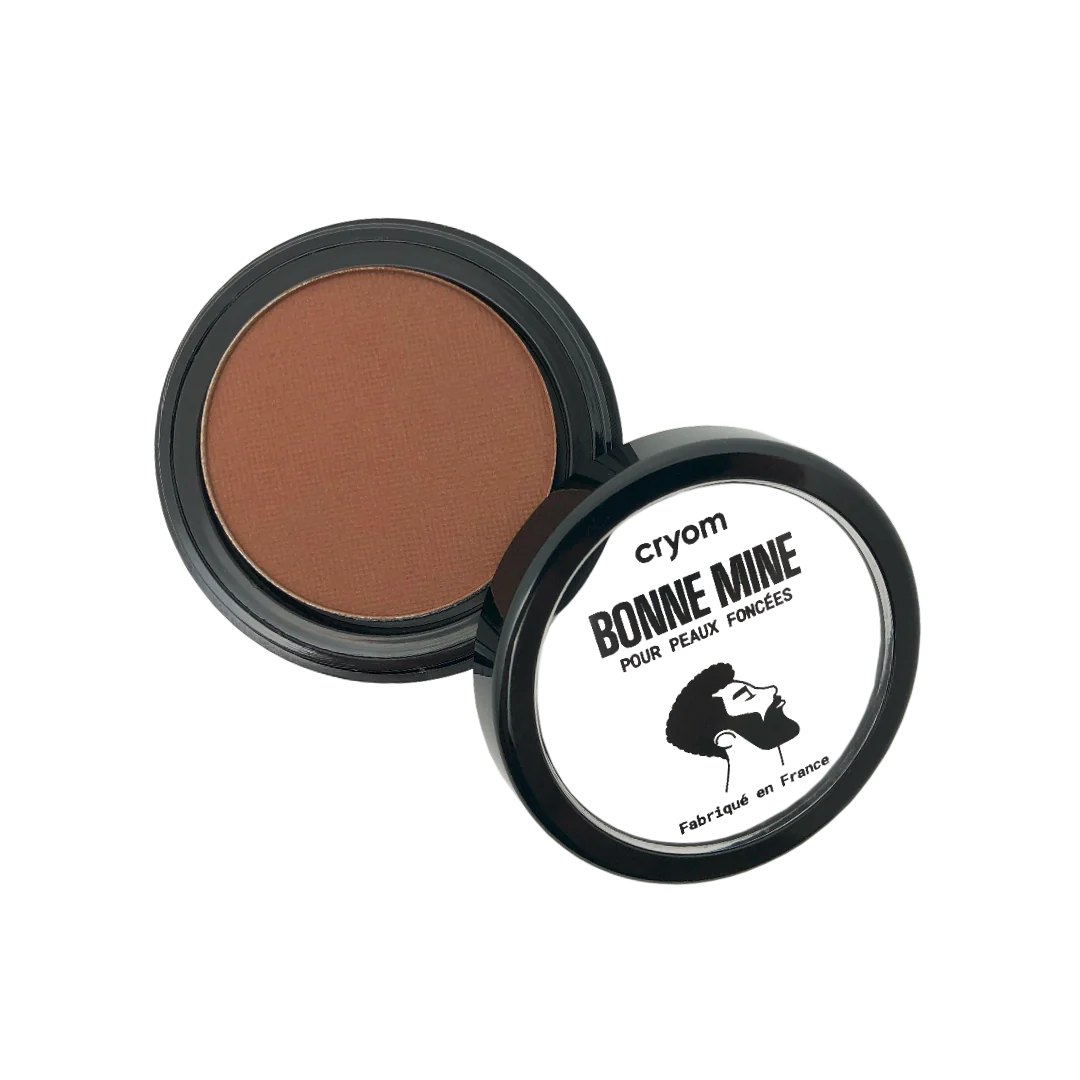 Correcteur visage BONNE MINE - Image 4