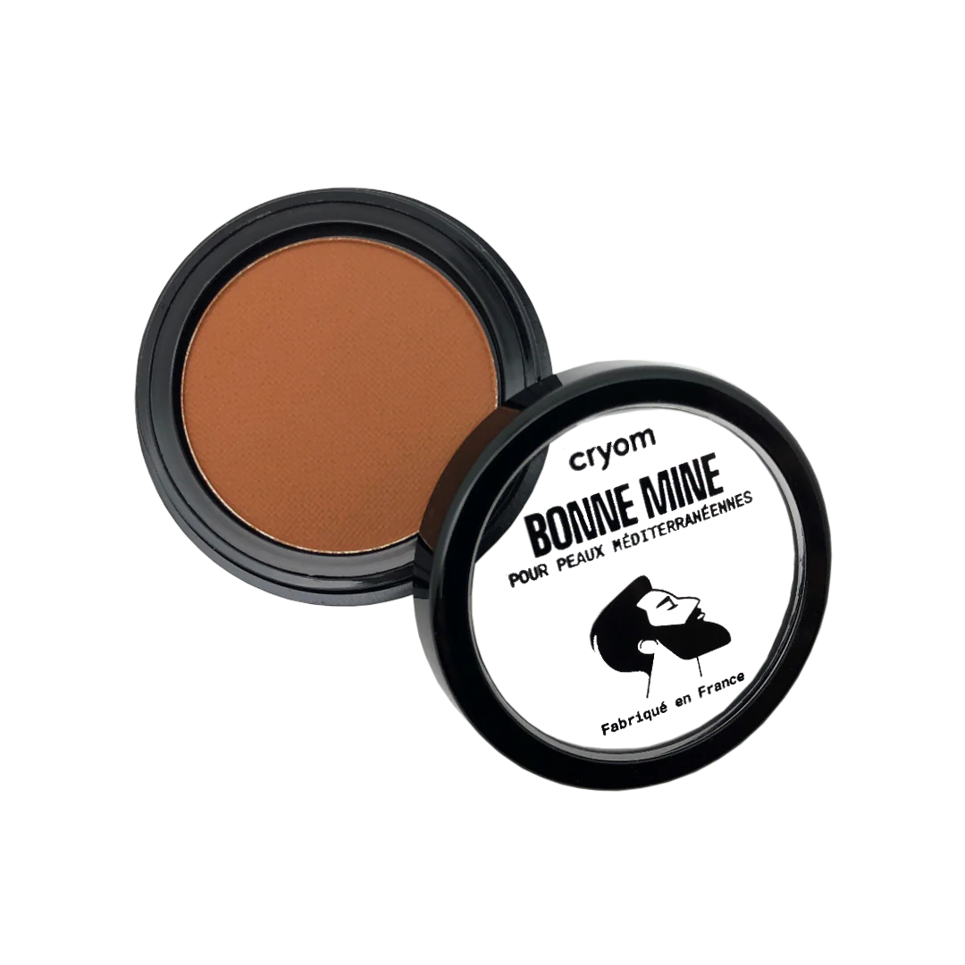 Correcteur visage BONNE MINE - Image 5