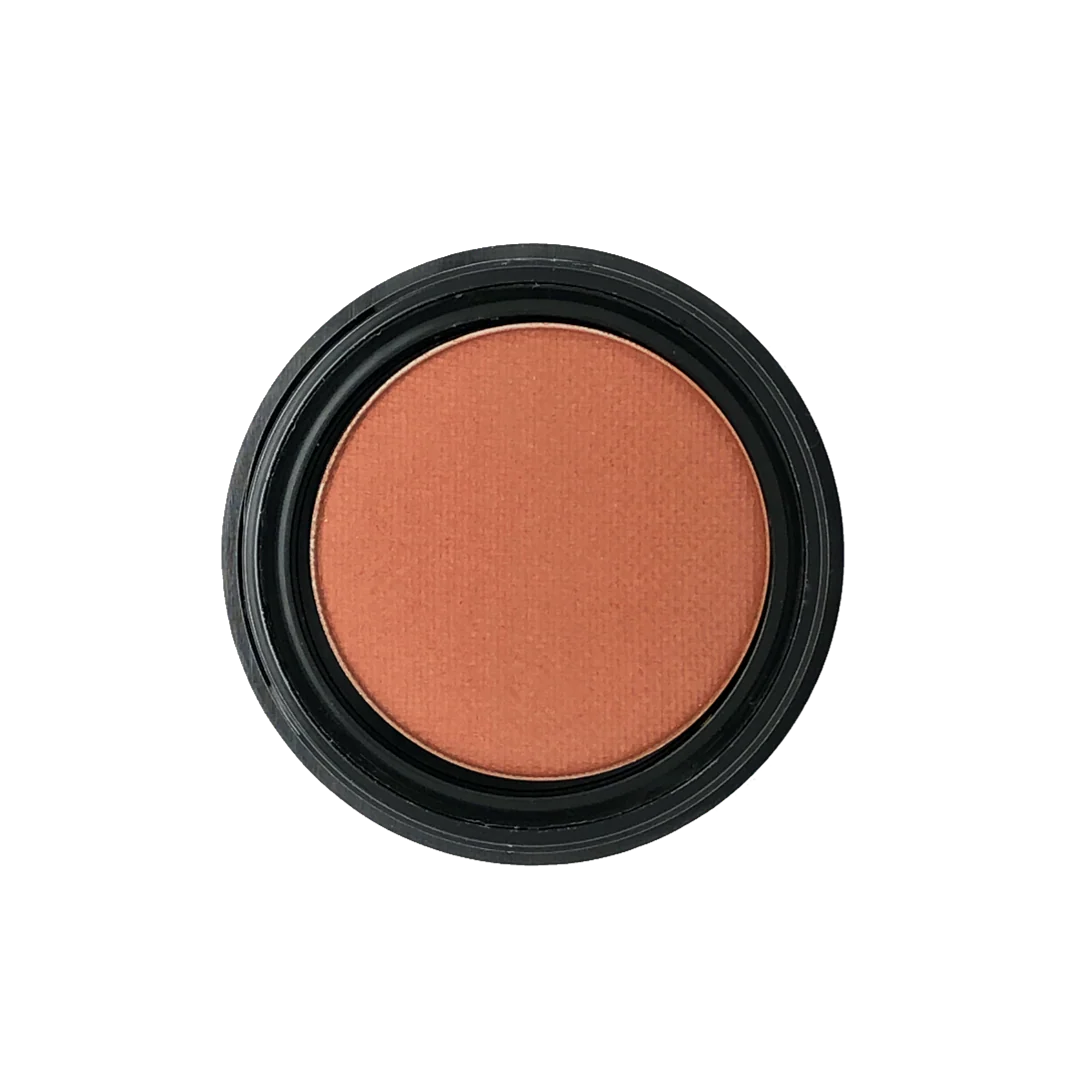 Correcteur visage bronzage - Image 3