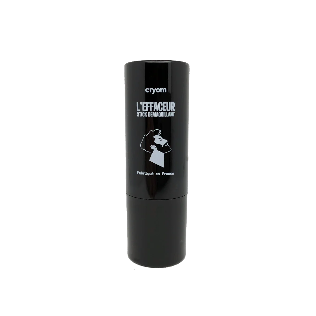 Effaceur stick démaquillant - Image 3