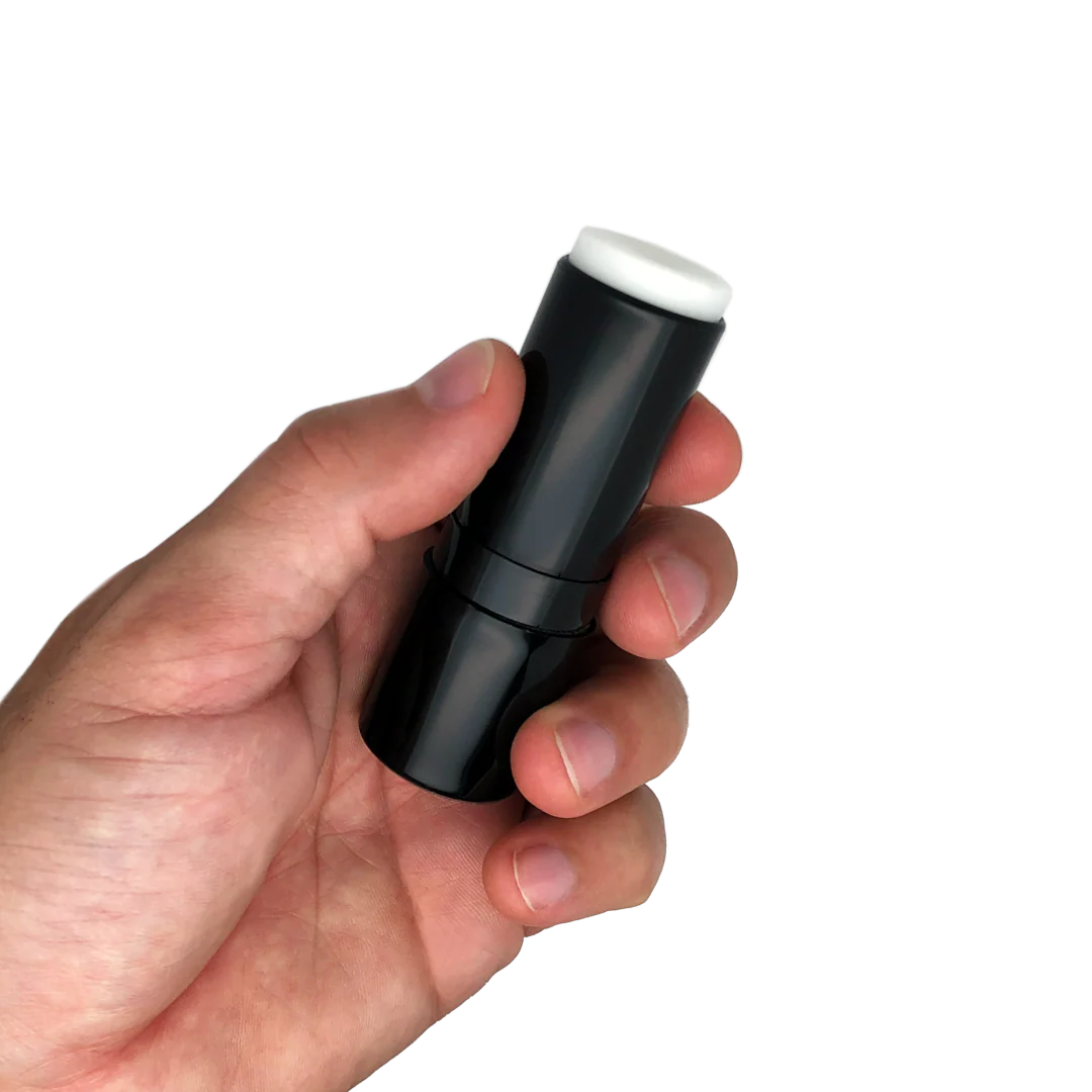 Effaceur stick démaquillant - Image 5