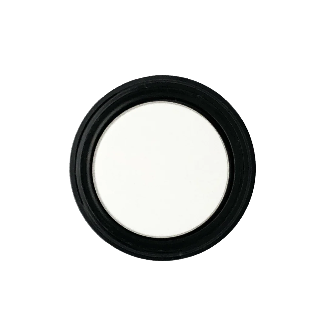 Correcteur visage anti-brillance - Image 3