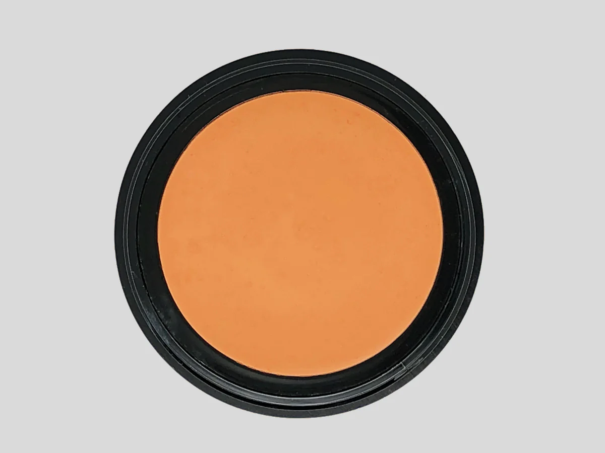 Kit anti-cernes pour cernes noirs : Correcteur + Applicateur Mousse - Image 6