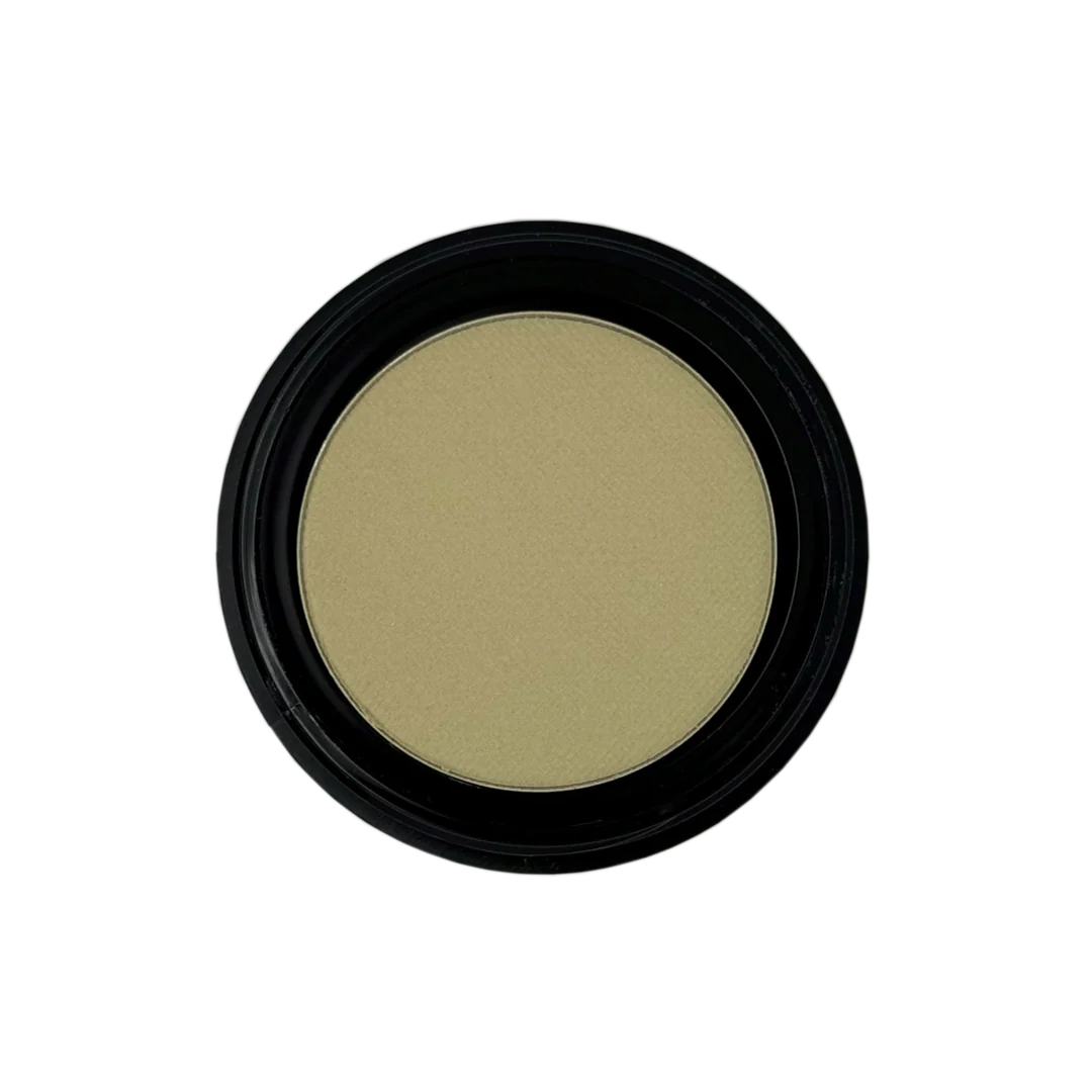 Correcteur visage anti-rougeurs - Image 3