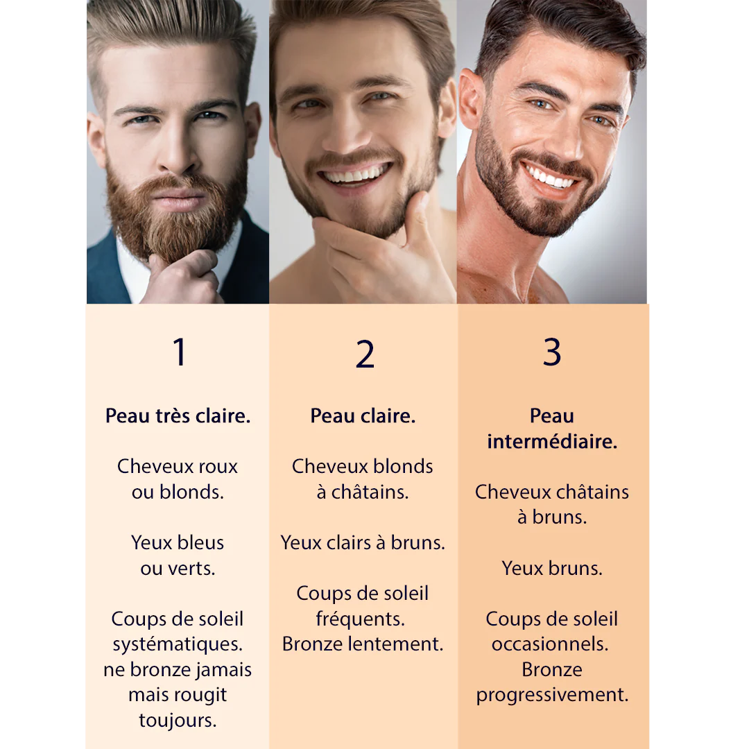 Routine BONNE MINE : poudre compacte + applicateur Kabuki - Image 8