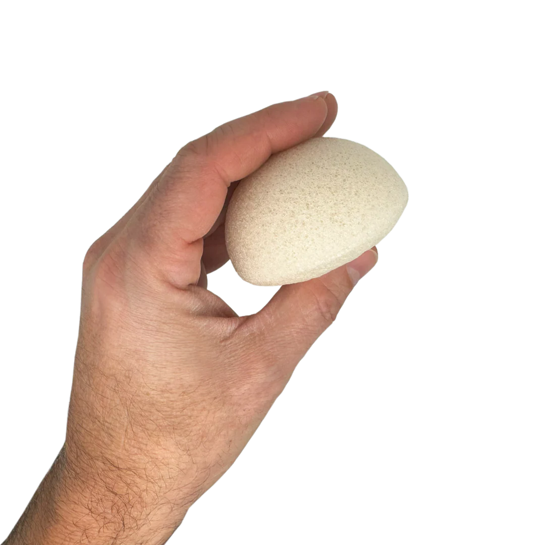 Routine crâne rasé - Image 8