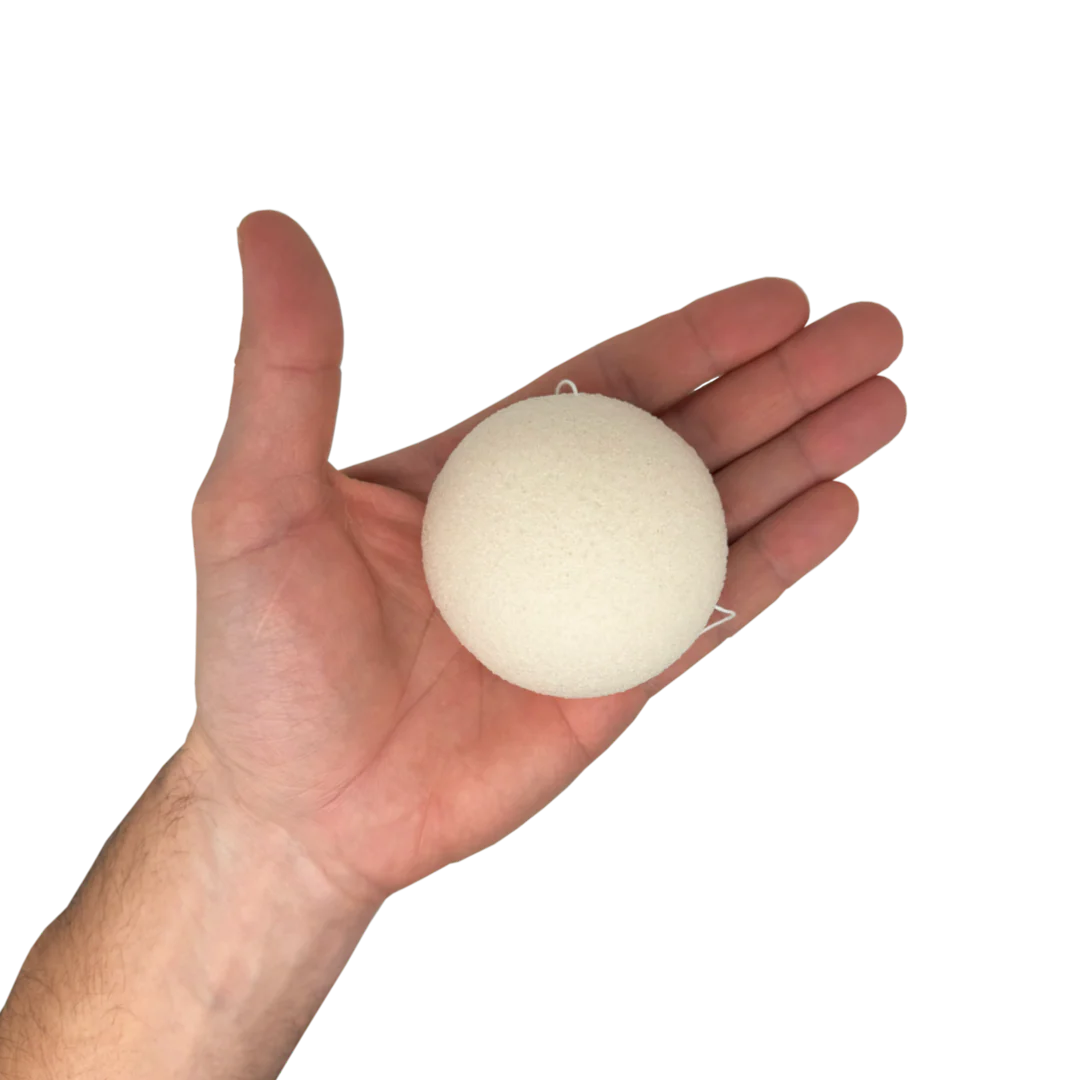 Routine crâne rasé - Image 9