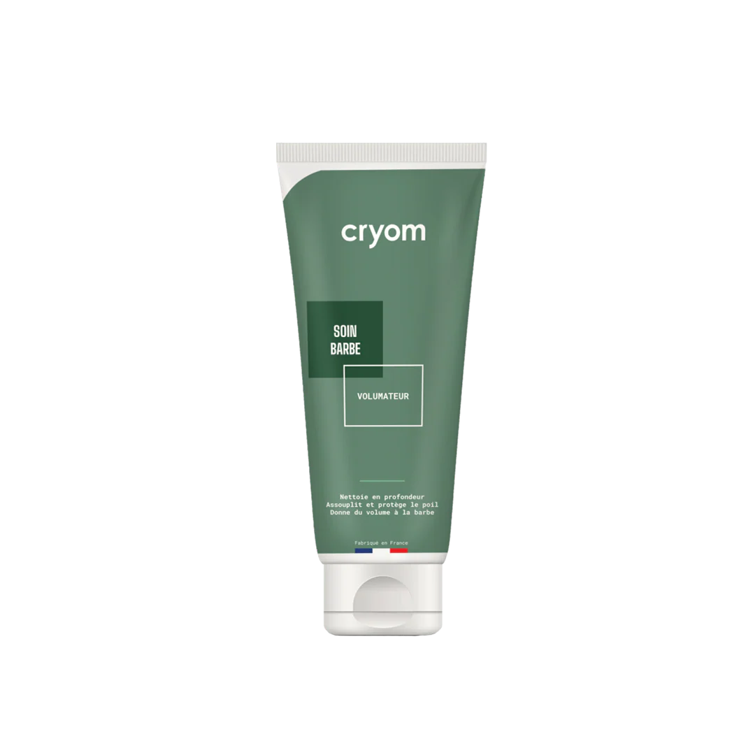 Routine des barbus - Image 3