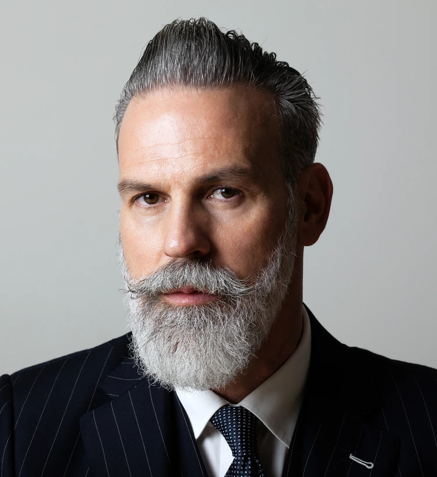 Routine des barbus - Image 6