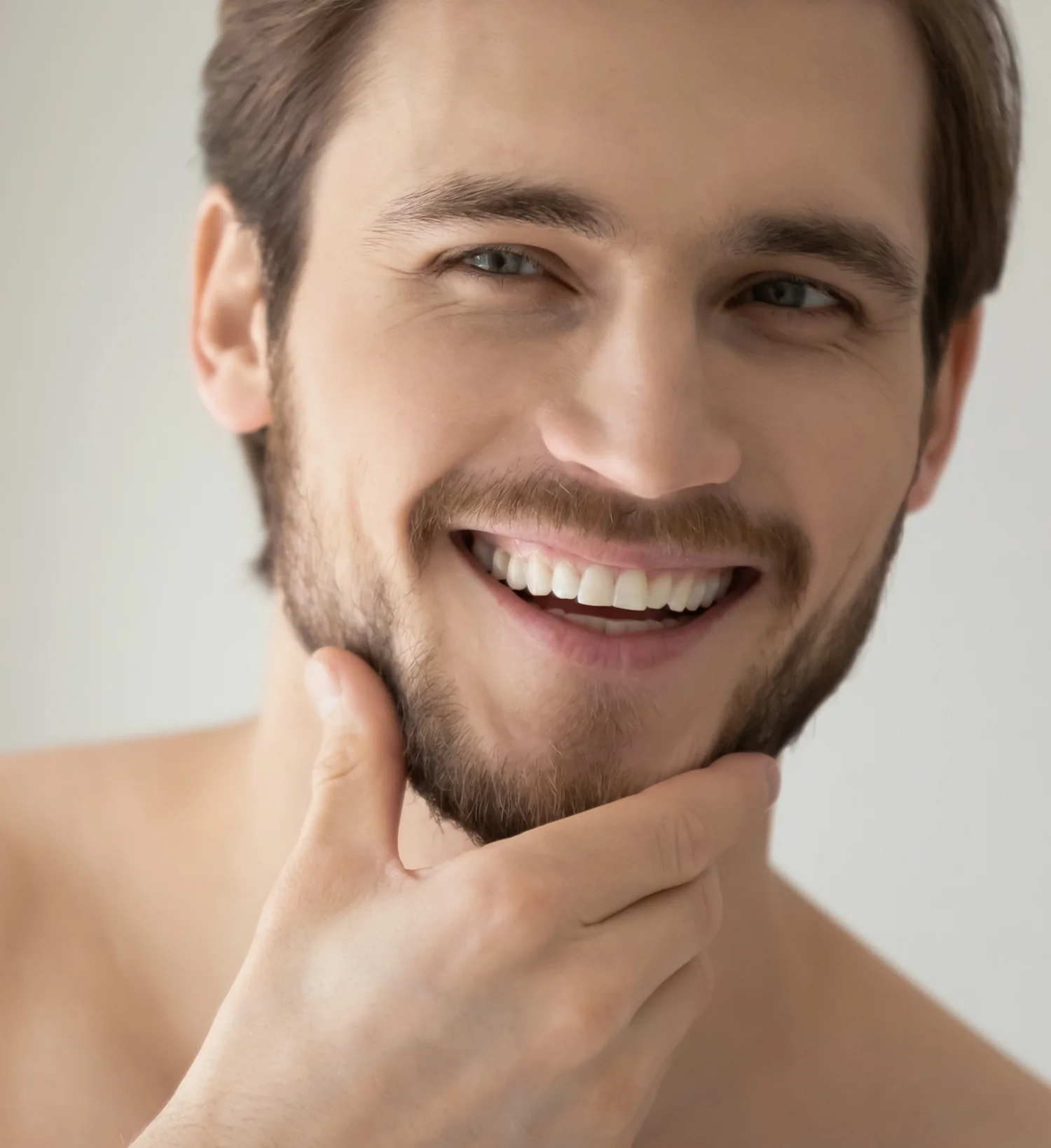 Routine visage à base de bave d'escargot - Image 5