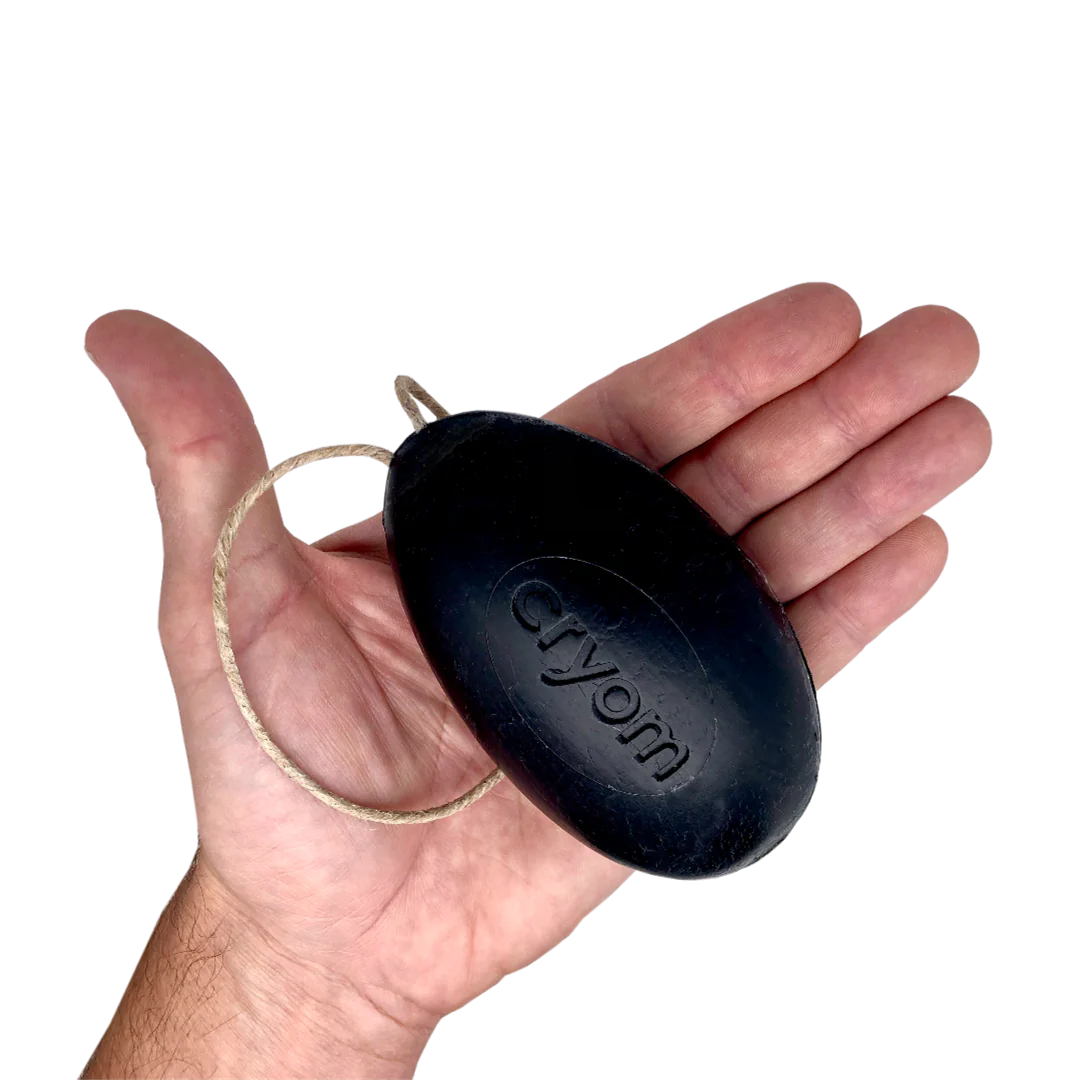 Routine visage BOOSTER de Collagène : sérum + crème - Image 4