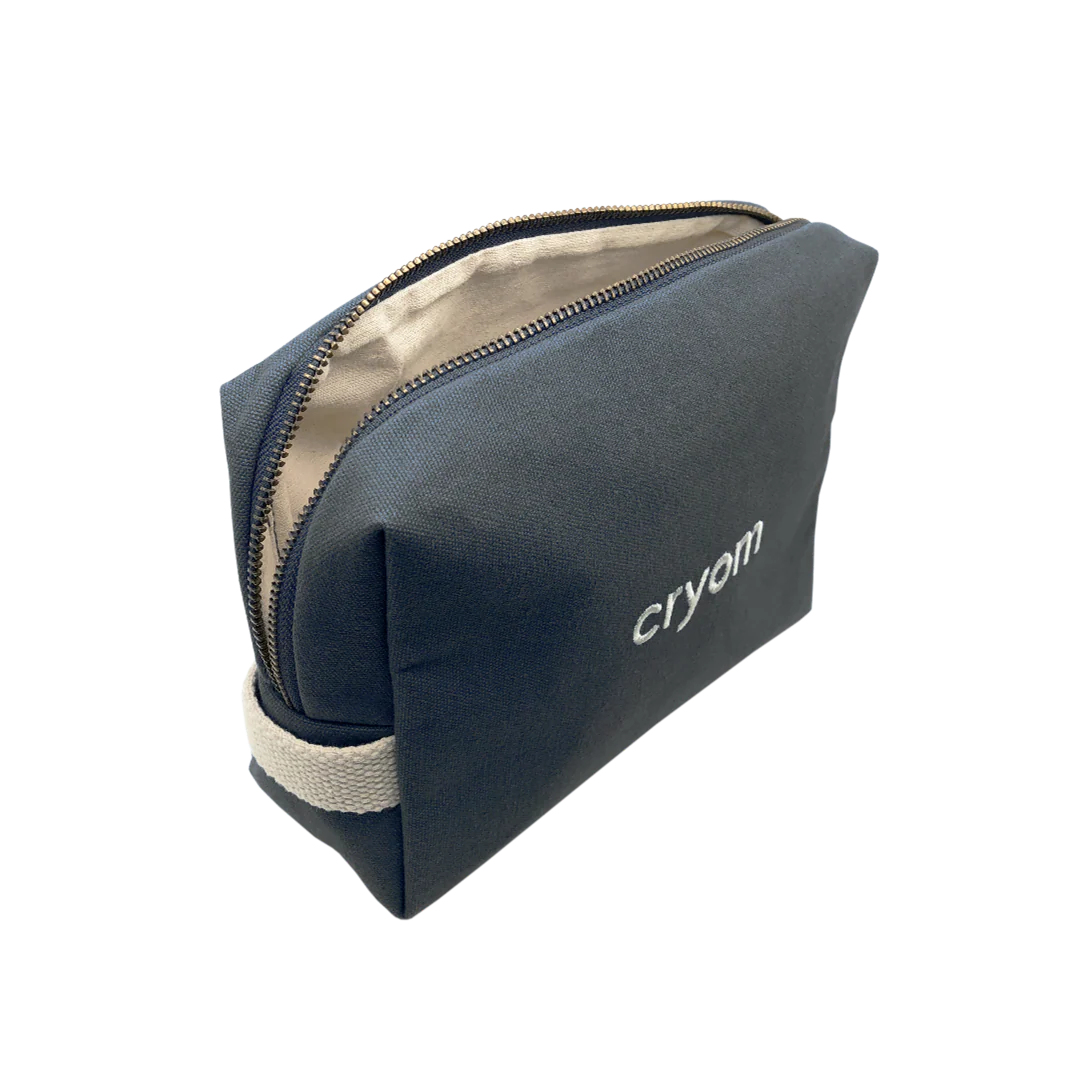 Routine des barbus - Image 4